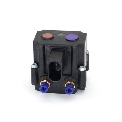 Arnott Ventil, kompressorsystem VB-3787 Arnott VB-3787 Ventil, kompressorsystem
