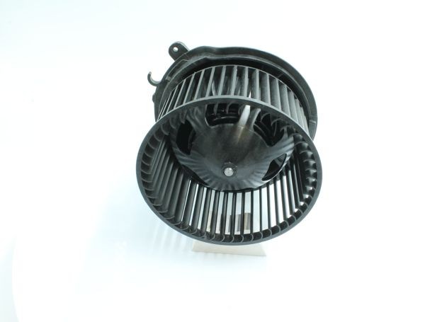 PowerMax Βεντιλατέρ εσωτερικού χώρου 7200062 Εξαρτήματα βεντιλατέρ θέρμανσης PowerMax 307 7200062 φθηνά