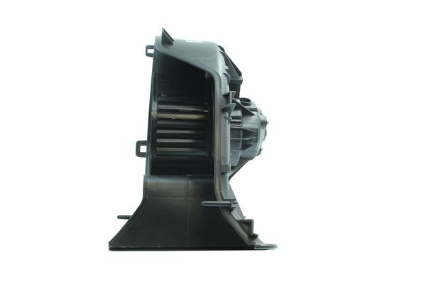 PowerMax Kupévifte 7200200 Varmeapparat motor PowerMax SAAB 7200200