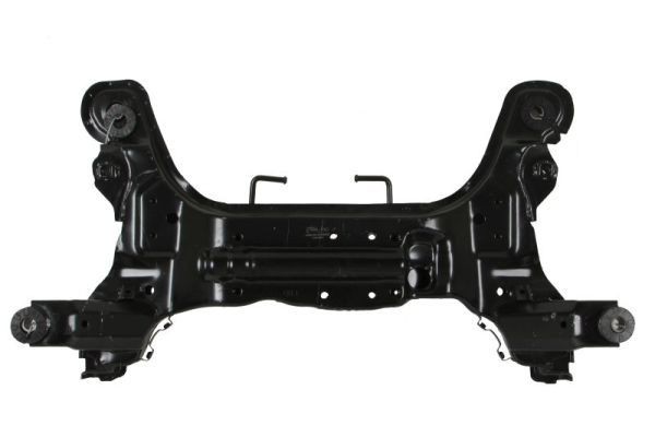 BLIC Telaio ausiliario / Supporto aggregati 0206-05-3132005P 0206-05-3132005P costo Ponte assale HYUNDAI SONATA BLIC