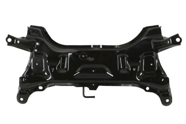 BLIC Forbro 0206-05-5501004P Bagbro BLIC Peugeot 309 0206-05-5501004P