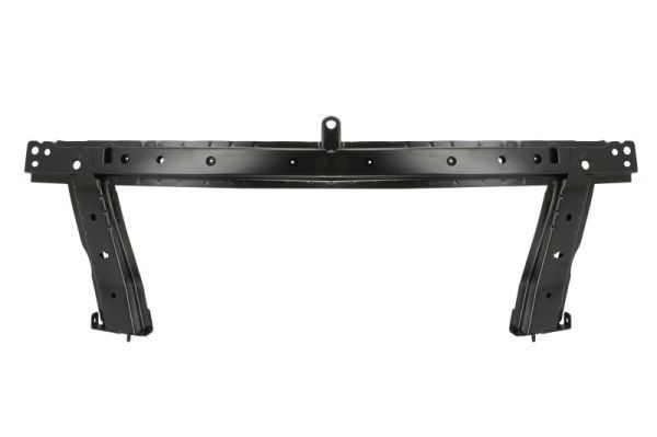 BLIC Hjälpram / aggregatfästen 0206-05-6033230P 0206-05-6033230P Framvagnsbalk BLIC NISSAN TRADE