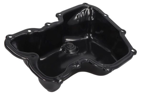 BLIC Oil sump 0216-00-2009473P BLIC 0216-00-2009473P Hijet Van oil sump replacement