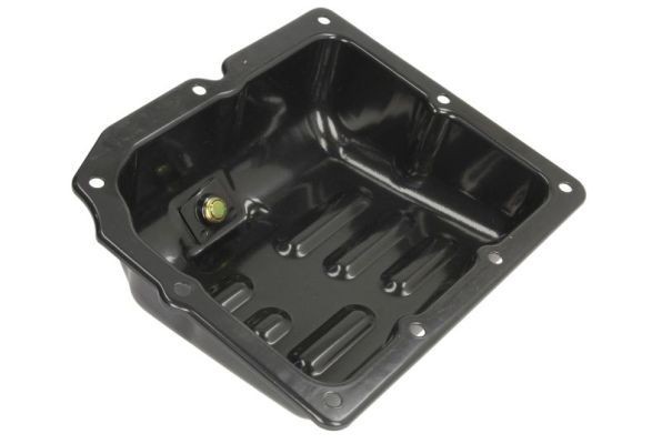 BLIC Bundkar 0216-00-3120473P BLIC 0216-00-3120473P originale HYUNDAI Bundkar pris