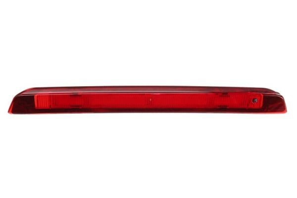Luz de stop adicional BLIC 5402-03-0383200P BLIC 5402-03-0383200P Terceiro stop FORD MONDEO 2017