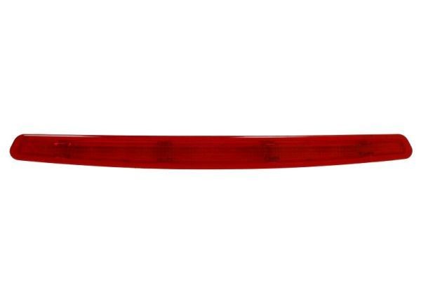 BLIC Luz de stop 5402-04-1067200P BLIC 5402-04-1067200P Farolim stop Smart Forfour 453 preço
