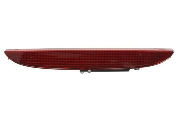 BLIC Luz de stop 5402-09-1195200P BLIC 5402-09-1195200P Luz de stop Smart Forfour 453 baratos