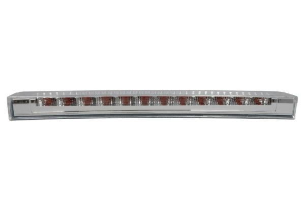 BLIC Luce stop 5402-09-1218200P BLIC 5402-09-1218200P Luce stop RENAULT Megane II Sedan (LM) 1.9 dCi (LM0G, LM1G, LM2C) 120 CV 2006