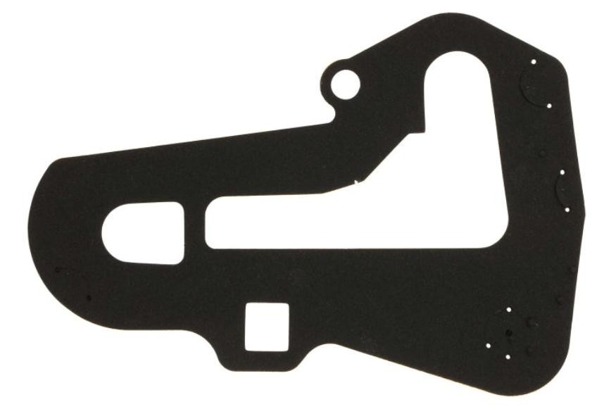 BLIC Pakning, baglygte 5402-19-1391501P 5402-19-1391501P Baglygte tilbehør BLIC NISSAN NV200