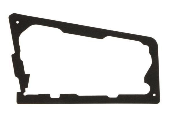 BLIC Pakning, baglygte 5402-25-0062502P BLIC 5402-25-0062502P Pakning, baglygte Peugeot 5008 originale