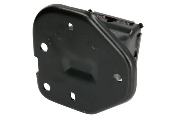 BLIC Suporte, pára-choques 5502-00-1617982P BLIC 5502-00-1617982P Alma de para-choque Nissan Qashqai J11 a um preço acessível