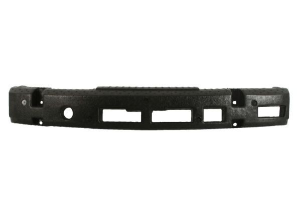 BLIC Traversa paraurti 5502-00-2585945P Costo Traversa paraurti BLIC FORD USA 5502-00-2585945P