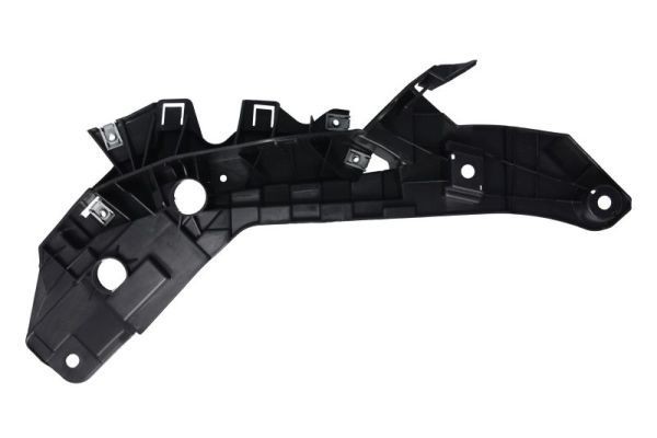 BLIC Support de pare-chocs 5504-00-2097933P BLIC 5504-00-2097933P Fixation pare choc PEUGEOT Boxer Minibus (250) pas cher