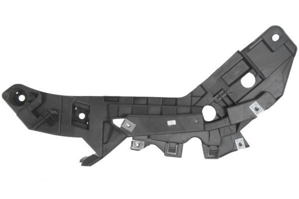 BLIC Holder, støtfanger 5504-00-2097934P Støtfanger holder BLIC QUBO 5504-00-2097934P billige