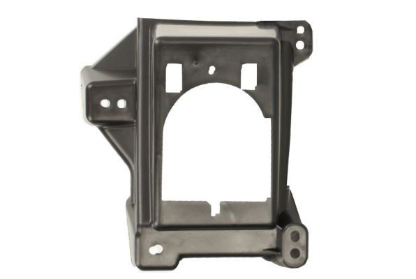 BLIC Supporto, Paraurti 5504-00-2585933PP BLIC 5504-00-2585933PP Supporto paraurti Mustang Mach-E prezzo