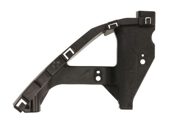 BLIC Holder, støtfanger 5504-00-2914931P BLIC 5504-00-2914931P Støtfanger holder Honda Accord 7 Tourer pris
