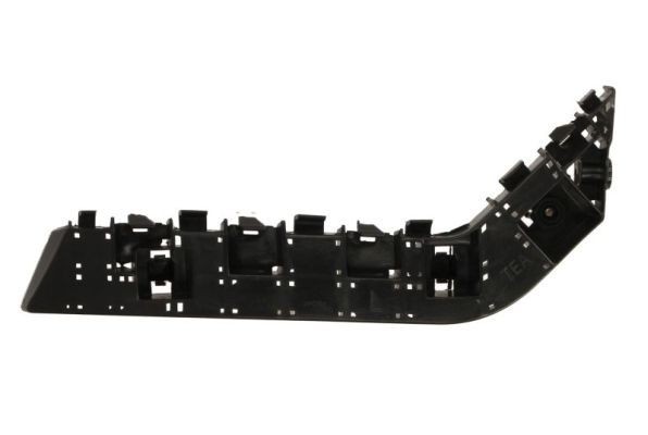 BLIC Bumperhouder 5504-00-2914933P BLIC 5504-00-2914933P originele Bumper houder MAZDA 626 prijs