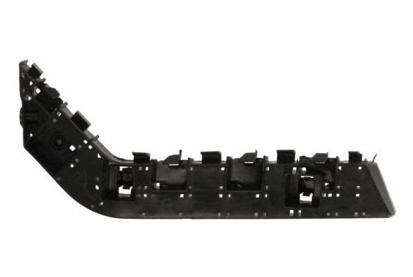 BLIC Bumper bracket 5504-00-2914934P BLIC 5504-00-2914934P Bumper bracket HONDA Jazz Saloon (GD) 1.3 (GD6) 86 hp 2008