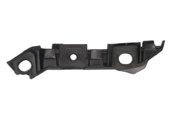 BLIC Bumper bracket 5504-00-3521931P BLIC 5504-00-3521931P RENAULT 4 bumper clips replacement