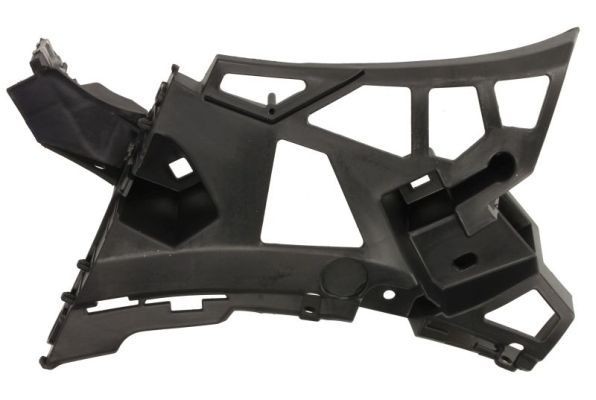 BLIC Supporto, Paraurti 5504-00-3536934P 5504-00-3536934P Supporto paraurti MERCEDES-BENZ Classe V BLIC costo