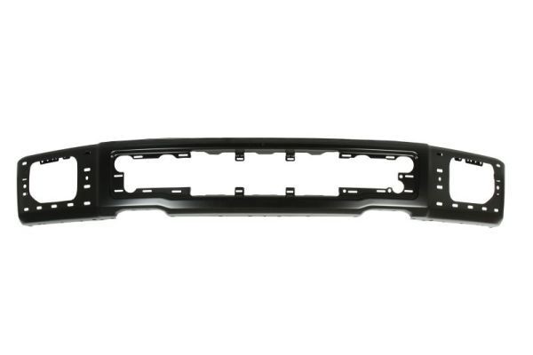 BLIC Bumper 5510-00-2593902P BLIC 5510-00-2593902P originele Bumper Mustang Mk1 Cabrio kosten