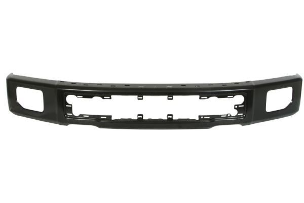 BLIC Bumper 5510-00-2593902PP BLIC 5510-00-2593902PP Bumpers Mustang Mk1 Cabrio prijs
