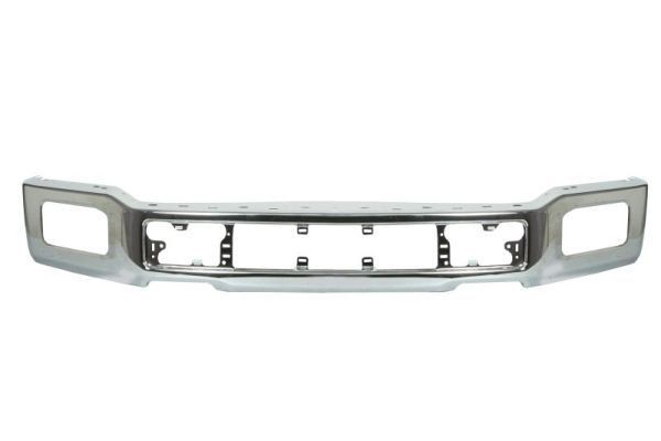 BLIC Nárazník 5510-00-2593903P BLIC 5510-00-2593903P Nárazník