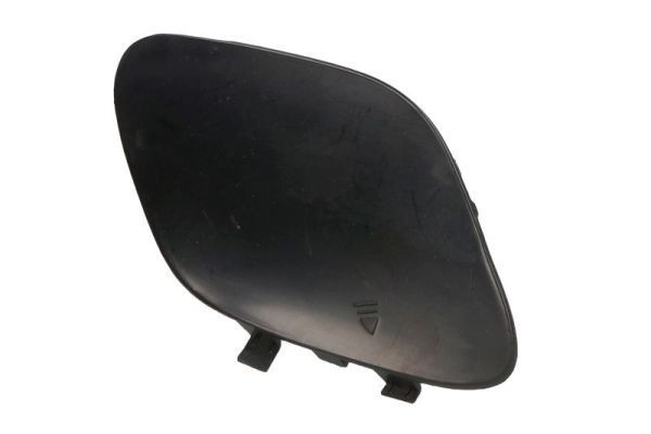 BLIC Põrkerauakate, haakeseade 5513-00-3521924P Mercedes-Benz 415 Klapp, kärukonks 5513-00-3521924P BLIC