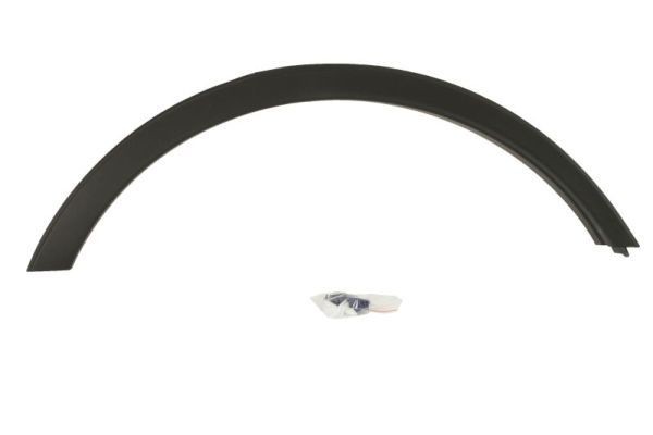 BLIC Sier- / beschermingspaneel, spatbord 5703-04-5029423Q BLIC 5703-04-5029423Q Sier- / beschermingspaneel, spatbord