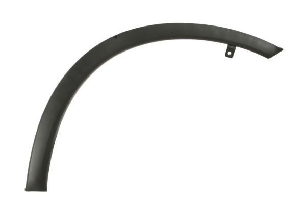 Modanatura decorativa / protettiva, Parafango BLIC 5703-08-3753372P BLIC 5703-08-3753372P Allargamenti parafanghi Mitsubishi PAJERO SPORT 2009