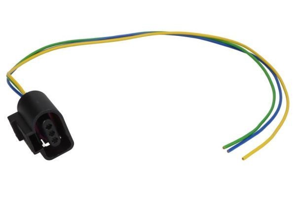 BLIC Parkeringshjälp system 5902-02-0036P 5902-02-0036P BLIC parkeringssensor Opel ADAM