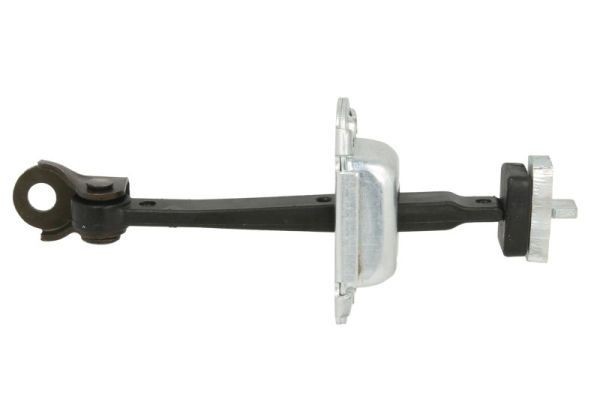 BLIC Dørstopper 6004-00-0287P BLIC 6004-00-0287P originale Dører tilbehør Honda Civic Fastback hva koster