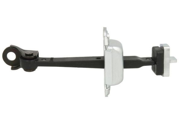 BLIC Deurvastzetter 6004-00-0288P BLIC 6004-00-0288P Achterklep Honda Civic EJ7 originele prijs