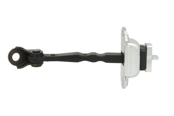 BLIC Dørstop 6004-00-0289P Dør tilbehør BLIC Volvo XC 90 6004-00-0289P