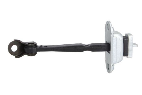 BLIC Dørstop 6004-00-0290P BLIC 6004-00-0290P originale Toyota Land Cruiser J7 Pick-up Bagklap hvad koster