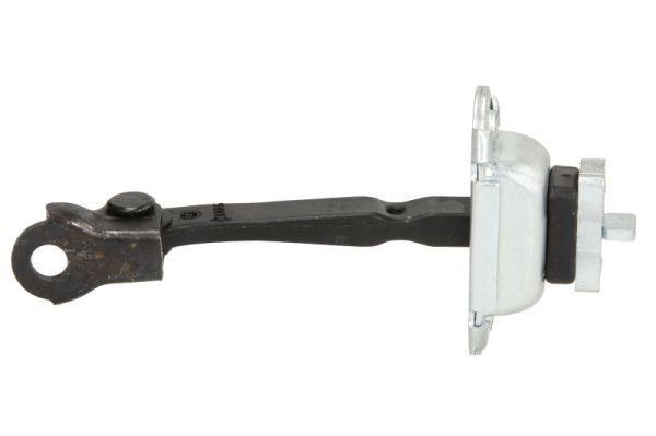 BLIC Fermaporta 6004-00-0291P BLIC 6004-00-0291P costo Portiere componenti Toyota Prado J120 originale