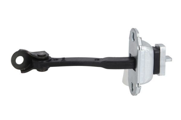 Durvju fiksators BLIC 6004-00-0292P BLIC 6004-00-0292P: Aizmugurējās durvis Toyota PREVIA 2020