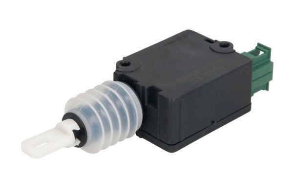 BLIC Servomotor, centrallåsesystem 6010-01-018449P 6010-01-018449P Centrallås BLIC MERCEDES-BENZ C-klasse