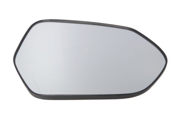 Backspegelglas BLIC 6102-19-2002514P BLIC 6102-19-2002514P: Backspeglar Toyota CAMRY 2024