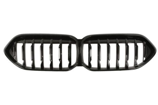 BLIC Radiator Grille 6502-07-0073990P BLIC 6502-07-0073990P BMW E10 radiator grille price