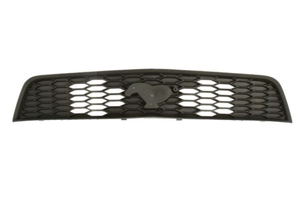 BLIC Radiator grill 6502-07-2585992P BLIC 6502-07-2585992P Radiator grill FORD USA F-150 Mk13 (P552) Crew Cab Pick-up 5.0 4WD 390 Pk 2022
