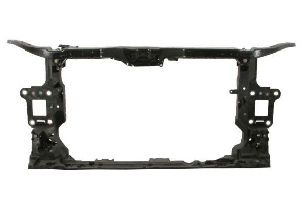 BLIC Frontplåt 6502-08-2914200P BLIC 6502-08-2914200P Frontplåt HONDA Civic XI Hatchback (FL)