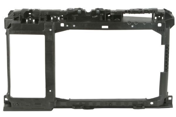 Μπροστινή επένδυση BLIC 6502-08-5509201P BLIC 6502-08-5509201P: Μετώπη Peugeot 2008 2022