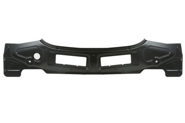 BLIC Bakpanel 6503-05-5025650P BLIC 6503-05-5025650P Bakpanel Kadett D Hatchback pris
