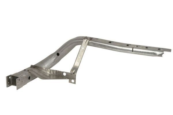 BLIC Stötfångarfäste 6504-02-2593413P BLIC 6504-02-2593413P Stötfångarfäste Ford Mustang MK5 original