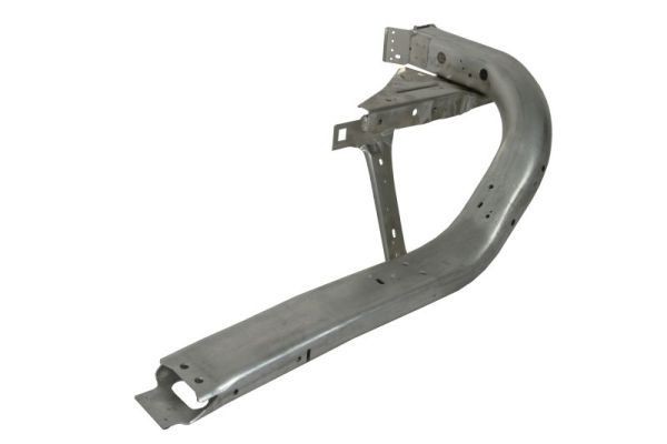 BLIC Supporto, Paraurti 6504-02-2593414P BLIC 6504-02-2593414P Supporto, Paraurti FORD USA Edge Mk2 (CD4) 2.0 EcoBlue AWD 190 CV 2025