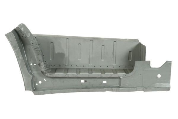 BLIC Pedana 6505-06-2509057P 6505-06-2509057P costo Sottoporta FORD TOURNEO CONNECT BLIC