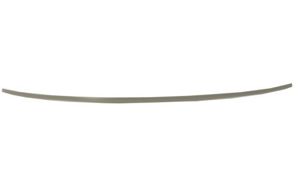 BLIC Bagklapemblem 6508-04-0027790P BLIC 6508-04-0027790P Radiator emblem Opel Astra H L70 billig