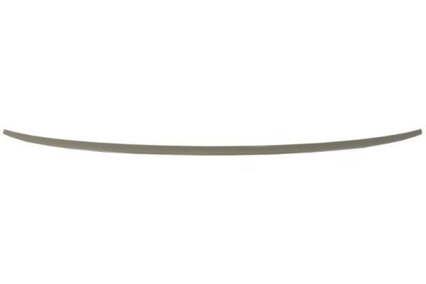BLIC Achterklepembleem 6508-04-0038790P BLIC 6508-04-0038790P Emblemen VAUXHALL Mokka II goedkoop
