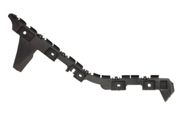 BLIC Holder, støtfanger 6508-06-2586931P BLIC 6508-06-2586931P Karosseri Mustang Mk6 Cabrio 2023